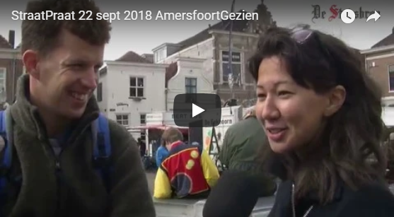 Klik voor het zien van de videopagina