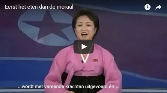 Klik hier voor de video