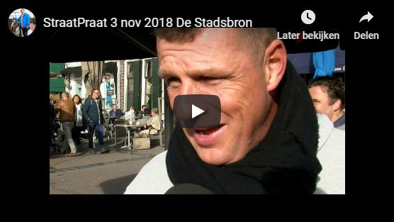 straatpraat7.png