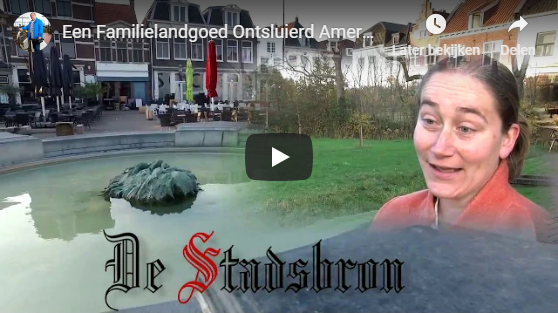 stadsbronvideo1211.png