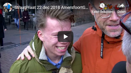 181222straatpraat.png