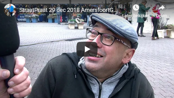 181229straatpraat.png