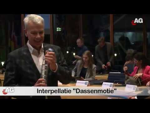 interpellatiedassenmotie.jpg