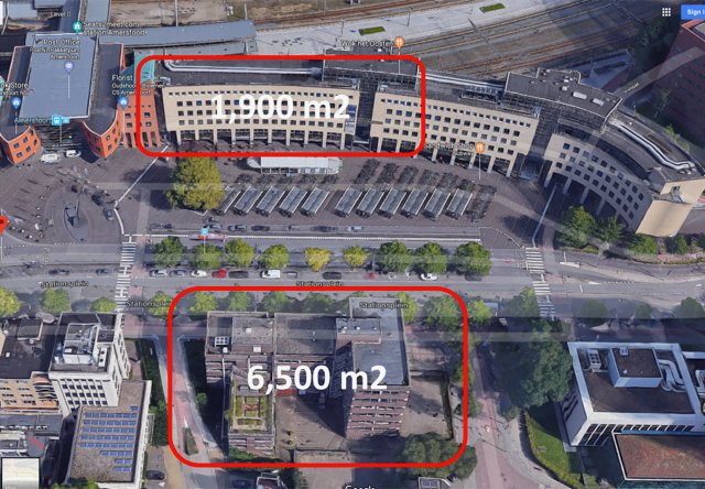 Plaatje P.Heistein 2.png