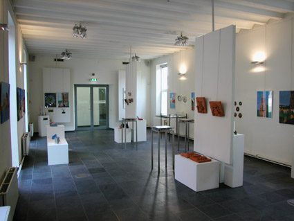 stadsgalerij1.jpg