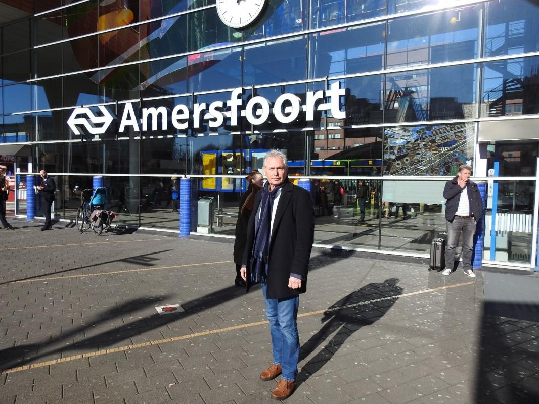 1 Portret Pim van den Berg.jpg