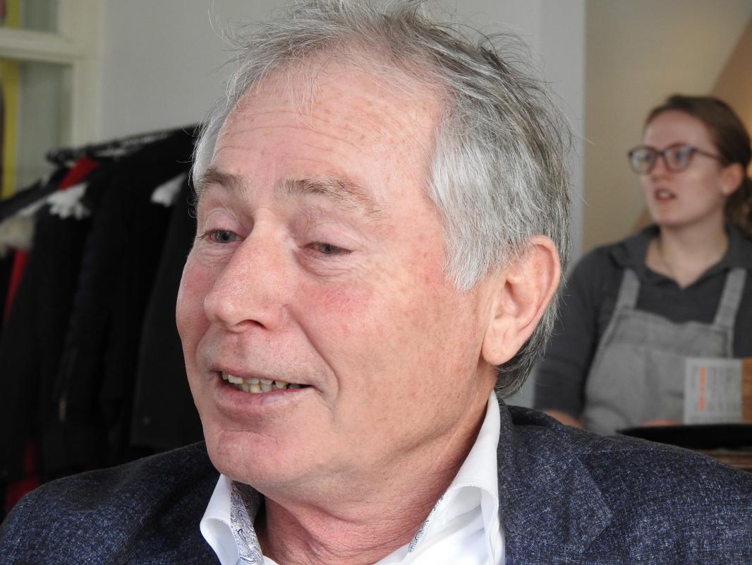 Portret 5 Pim van den Berg.jpg