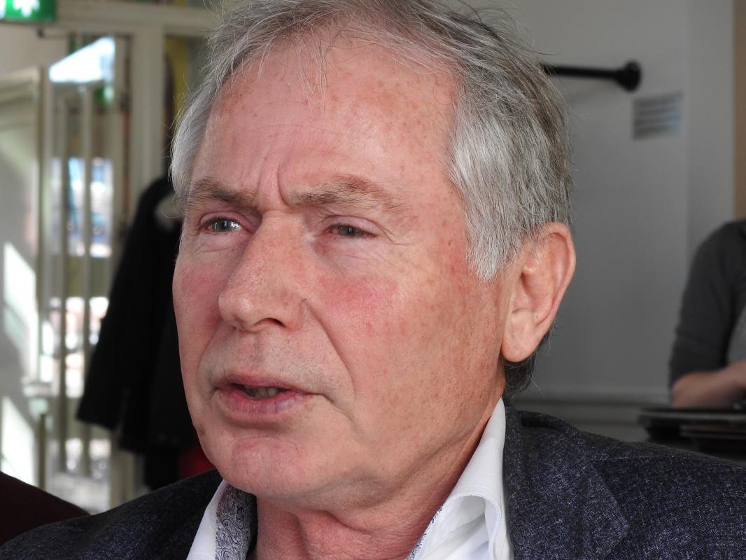 4 Portret Pim van den Berg.jpg