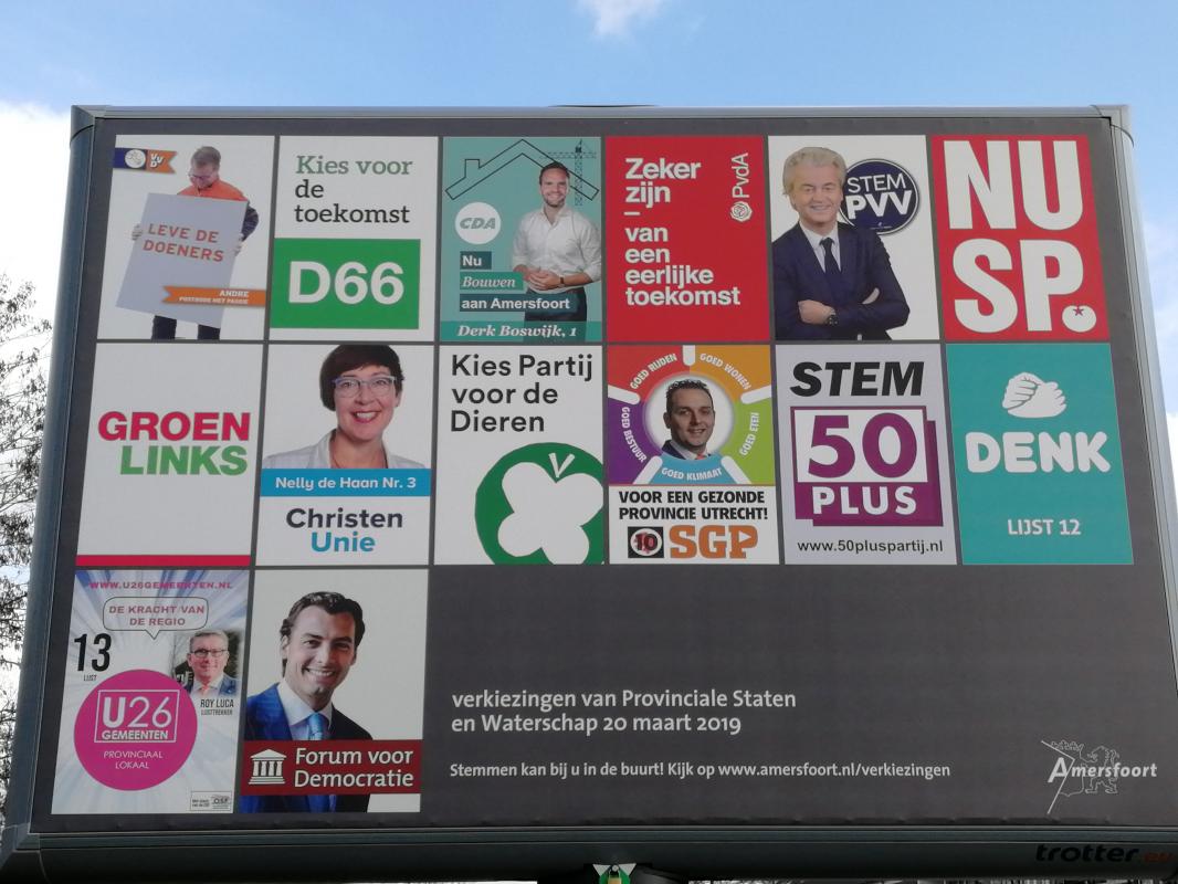 Deel 2.4 Verkiezingsplakkaten.jpg