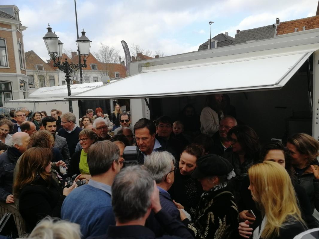 Deel 2.2 Mark Rutte op 3 maart 19  in Amersfoort.jpg