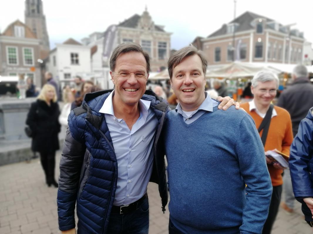 Deel 2.5 Rutte met Vincent Janssen in Amersfoort.jpg
