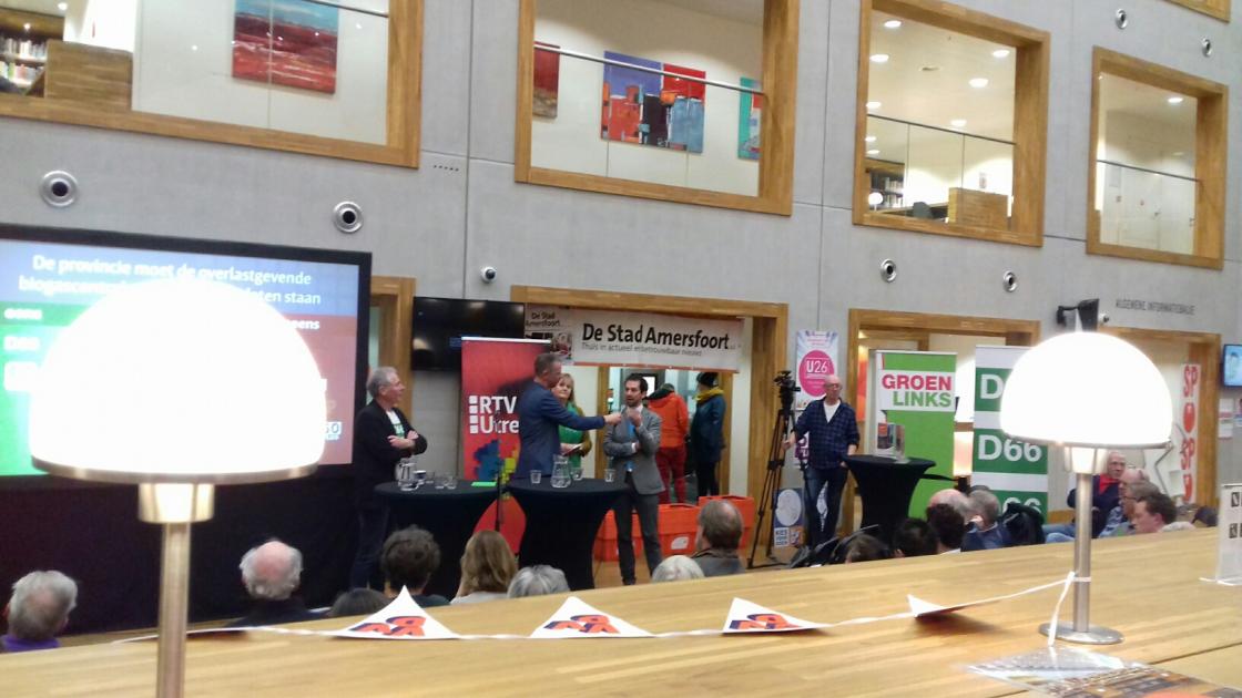 debat 3 20190313_201640_resized.jpg