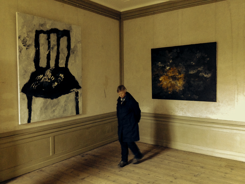 ArmandoMG_0997 2.png