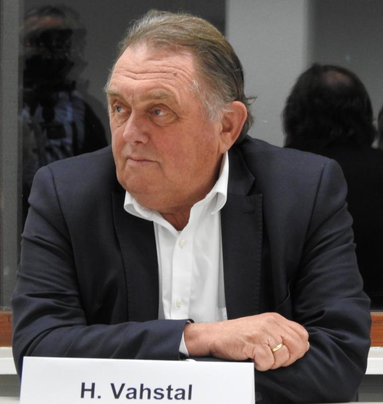 Vahstal tijdens de hoorzitting in de raad.jpg