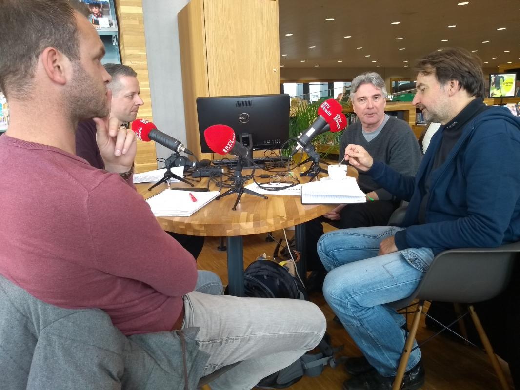 Tweede politieke podcast Amersfoort.jpg
