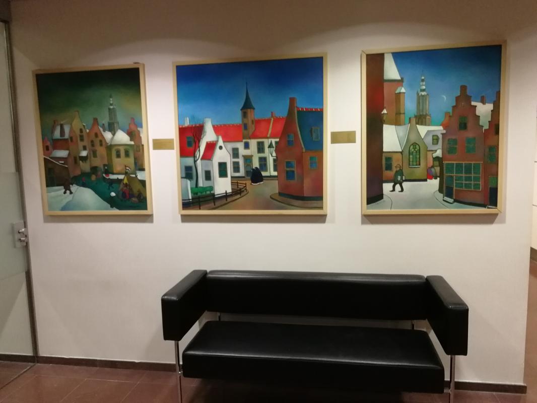 Tieland in het stadhuis.jpg