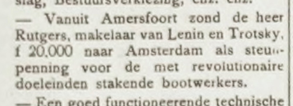 Eembode 2 maart 1920.jpg