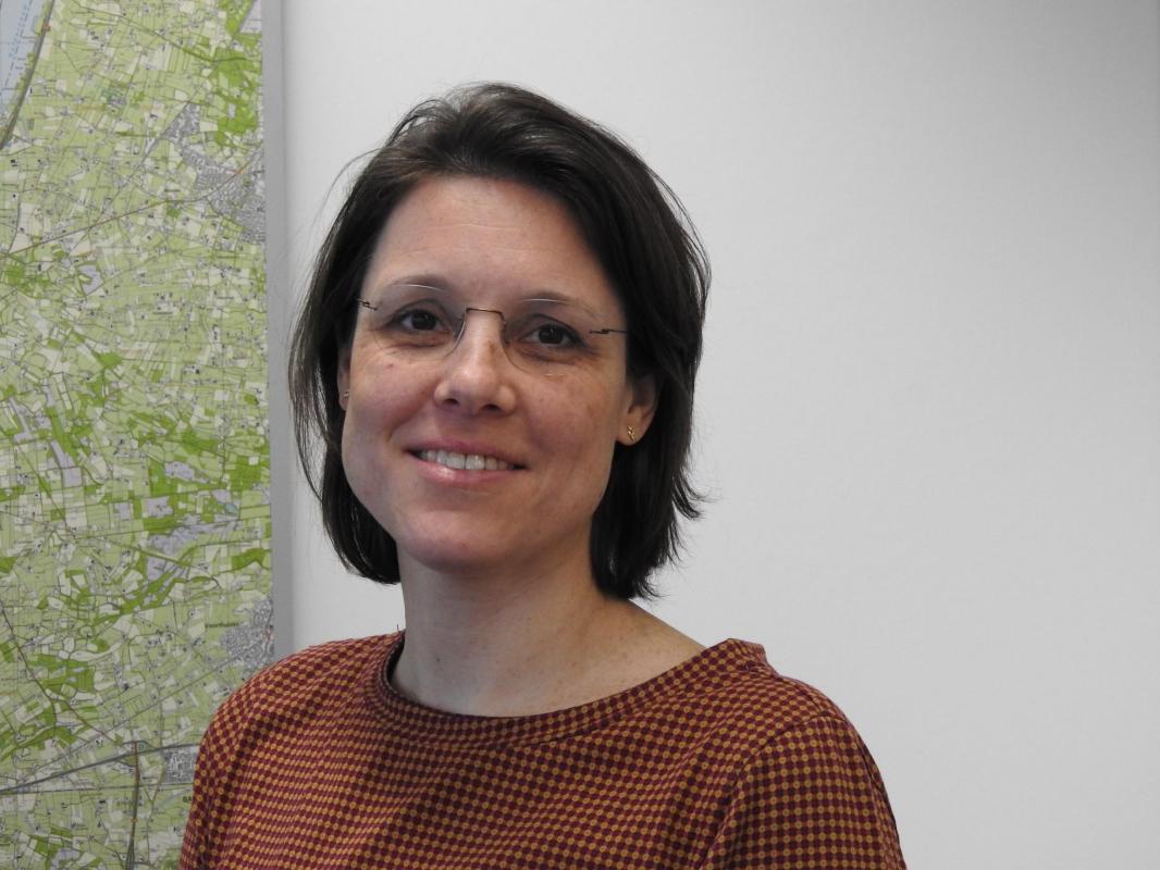 Astrid Janssen 2.jpg