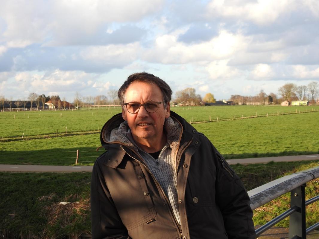 Chris Bruijnes 2.jpg