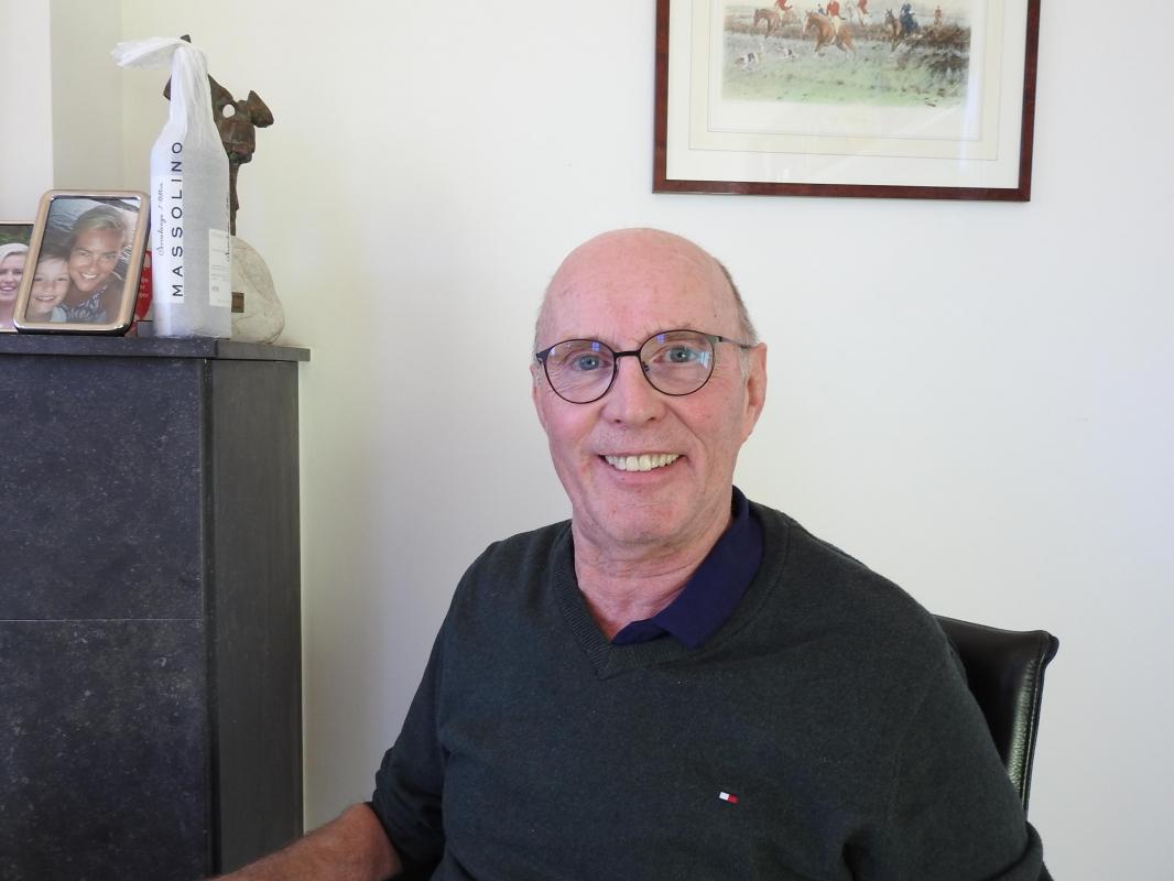 rene van der borch.jpg