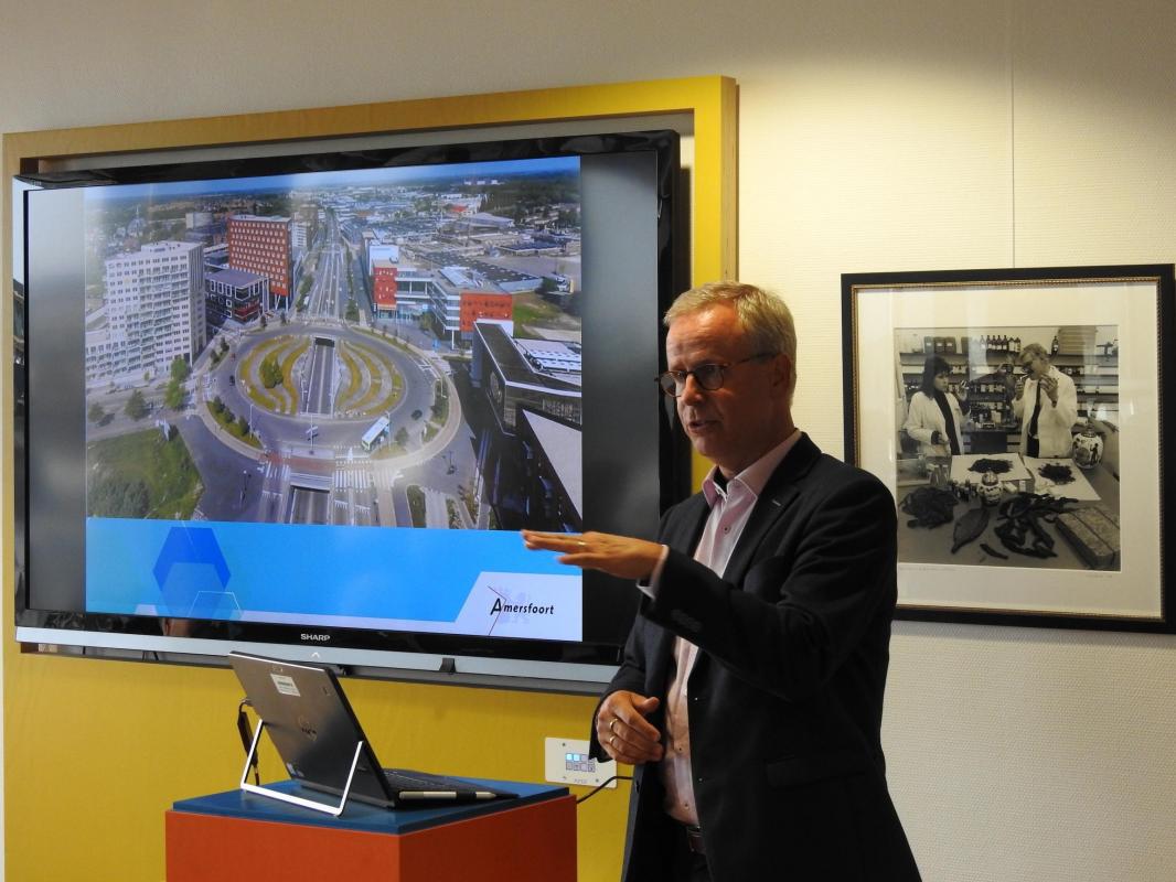 Ruis 4 Van der Stelt.jpg