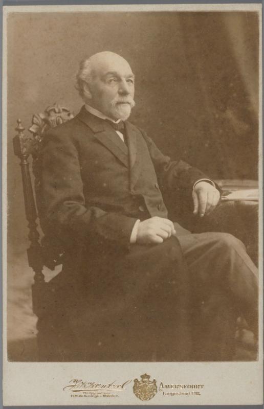 13404.tjp - kopie.jpg