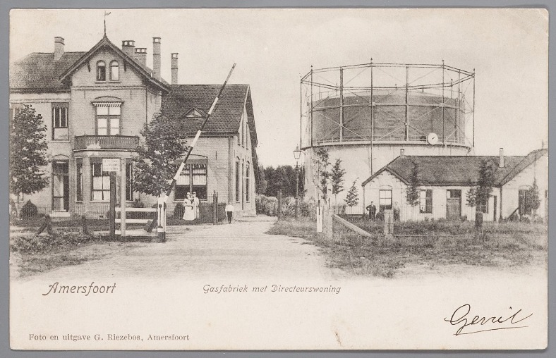 51606.tjp - kopie.jpg