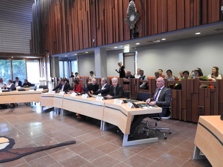190613raadszaal.jpg