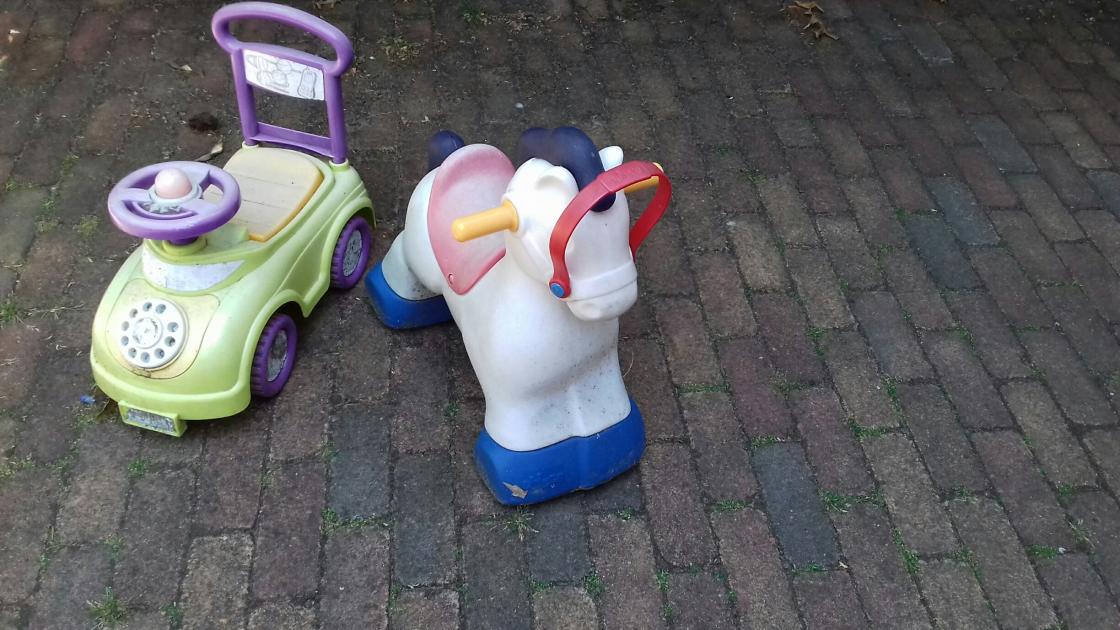 autootje en paardje 2.jpg