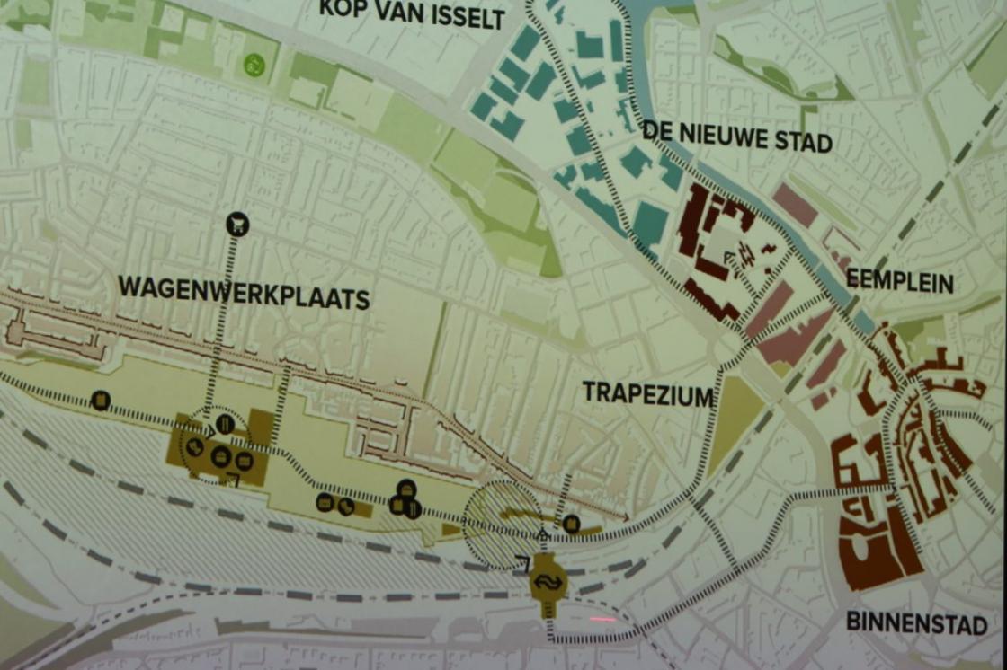 schets in masterplan Wagenwerkplaats.jpg