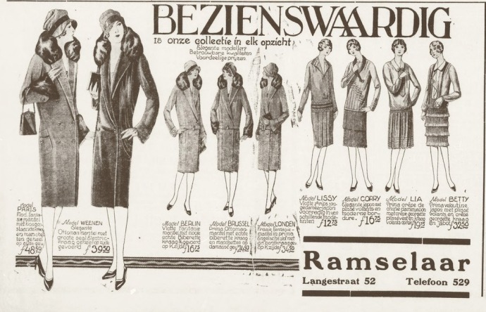 e1edf4e1klein formaat.jpg