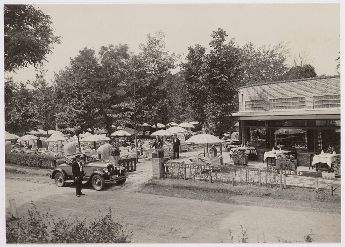 08346-klein formaat.tjp.jpg