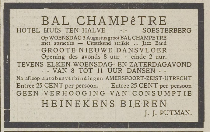 df70fba0klein formaat.jpg