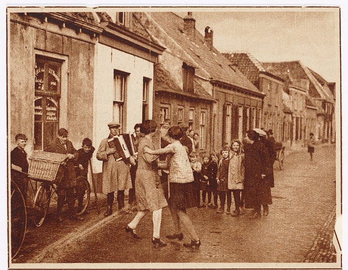 10027klein formaat.tjp.jpg