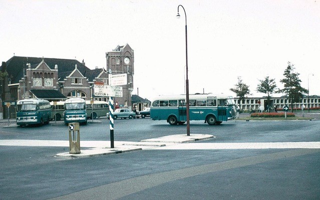 busvervoer station amersfoort.jpg