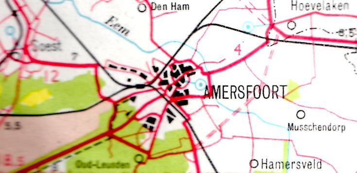 westtangent 2 afbeelding 1 kaart 1948.jpg