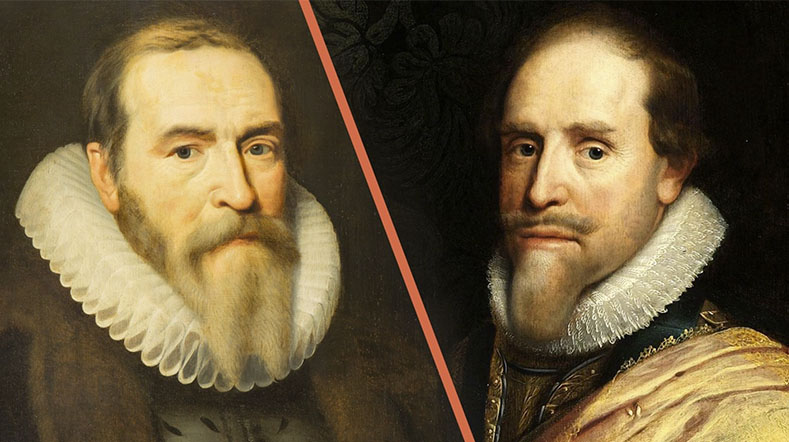 Van Oldenbarnevelt versus Maurits.jpg