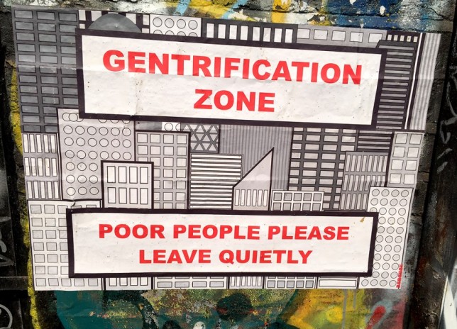 afbeelding 2 London.jpg