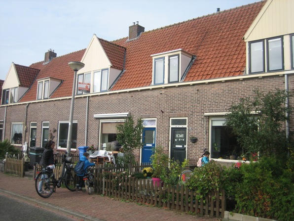 Anjerplein - kopie.JPG