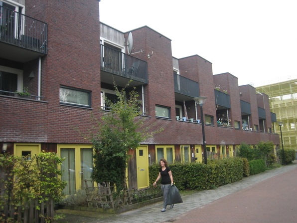Bloemweg - kopie.JPG