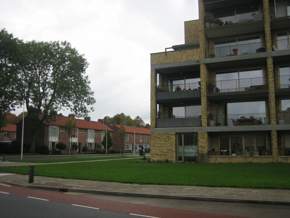 Weberstraat - kopie.JPG