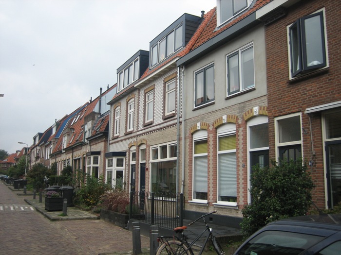 Verhoevenstraat - kopie.JPG