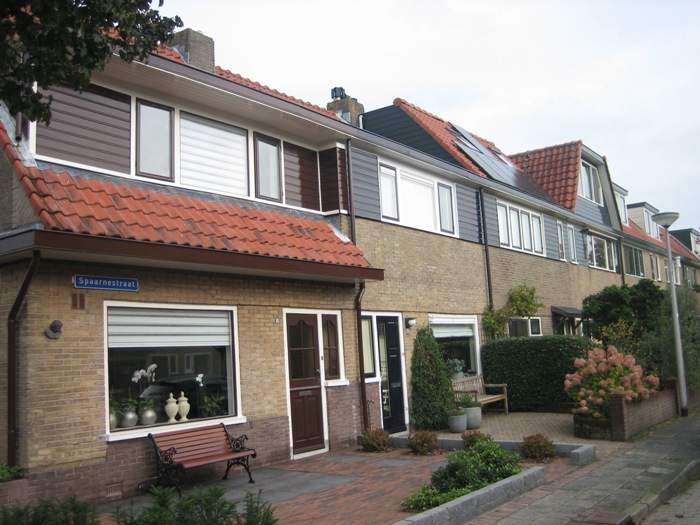 Spaarnestraat - kopie.JPG