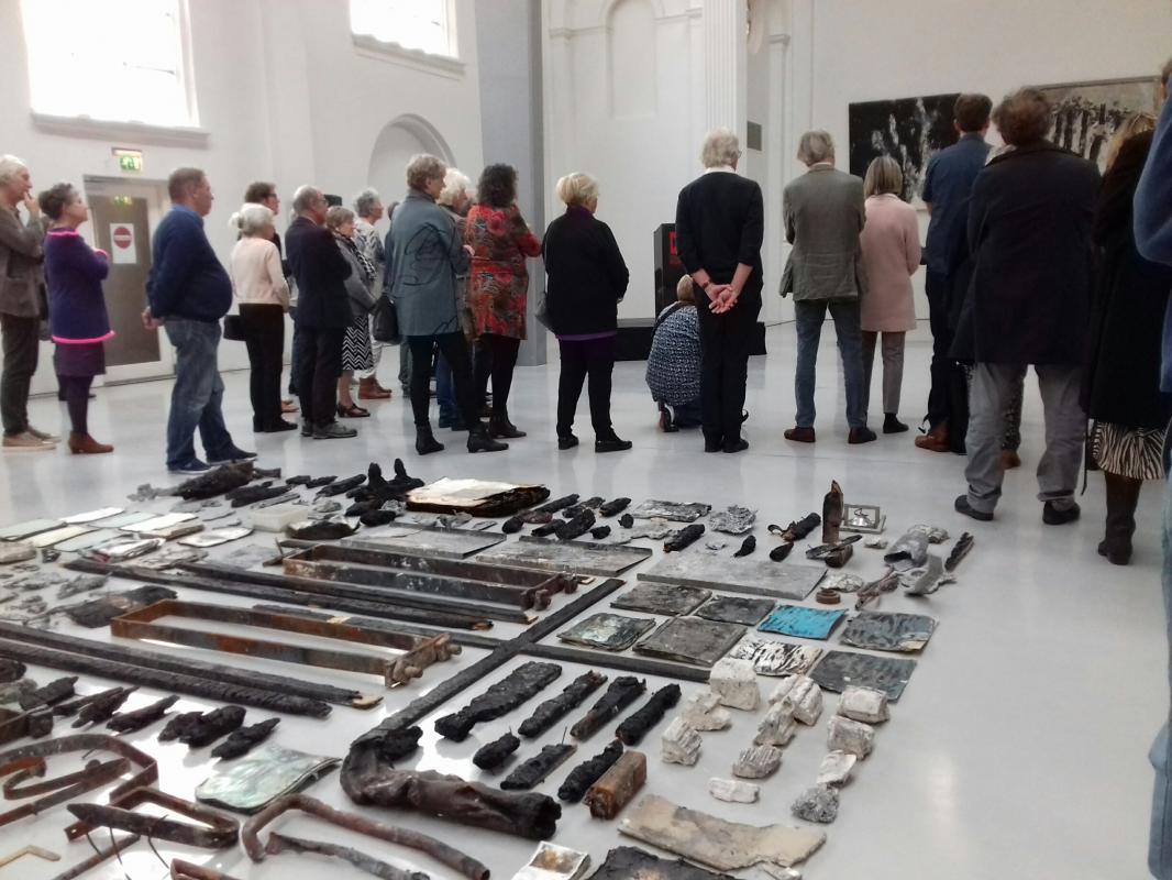 Elleboogkerk Armando.jpg