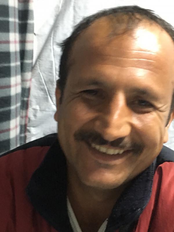 Bij Grensdokter 16.jpg