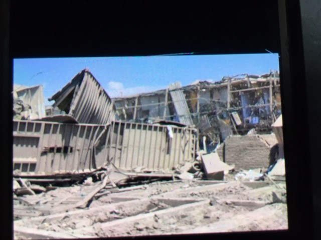 Bij Grensdokter 18 nr 2.jpg