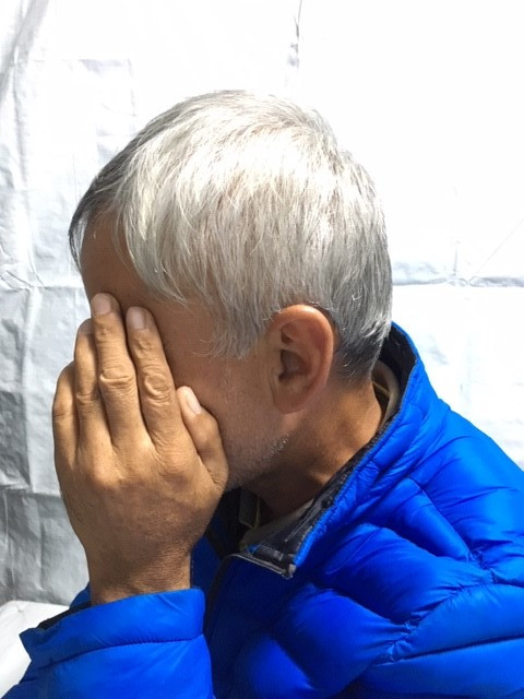 Bij Grensdokter 19.jpg