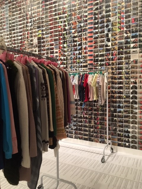 Bij Grensdokter 20 nr 2.jpg