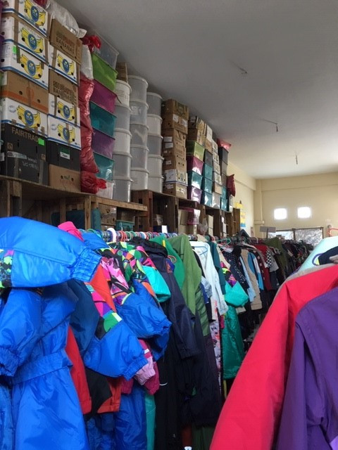 Bij Grensdokter 20.jpg