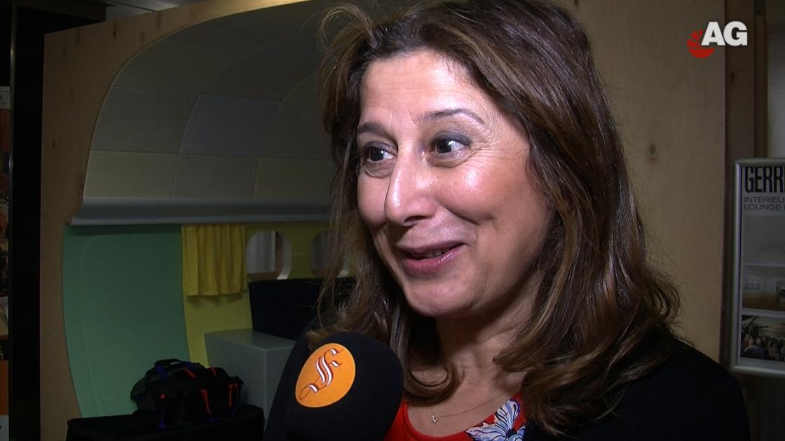 College vsRaad Wachttijd Vragen.jpg